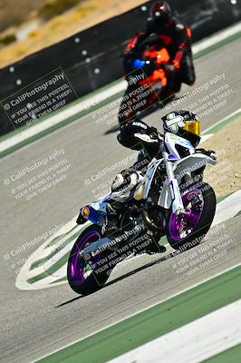 media/Oct-25-2025-2WTD (Sat) [[1e4a1f2fa2]]/B Group/Session 5 (Turn 2)/